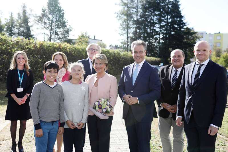 InaugurationCDA-SIP-web-1