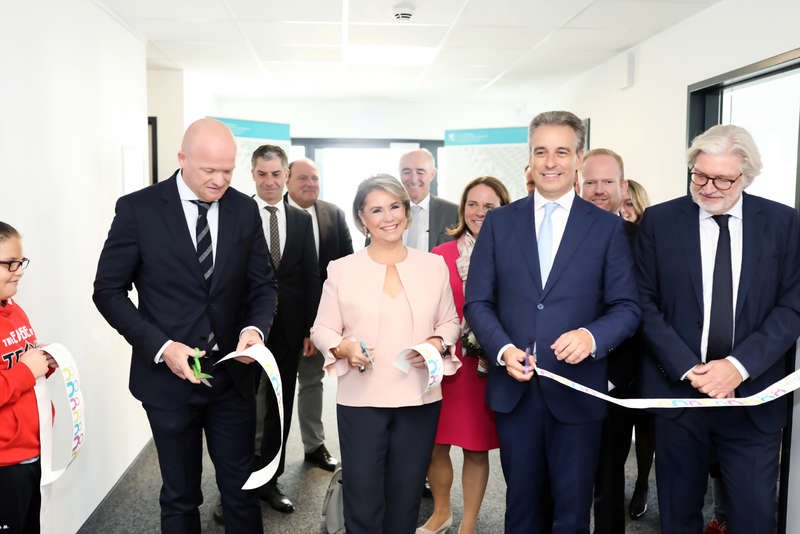 InaugurationCDA-SIP-web-4