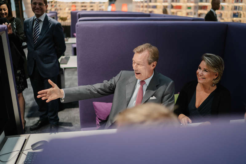 md_cgd_maisondulivre--2