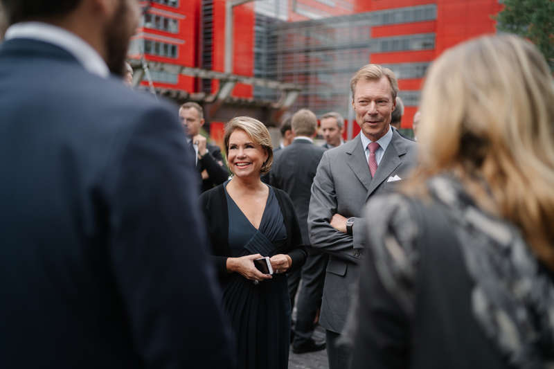 md_cgd_maisondulivre--3