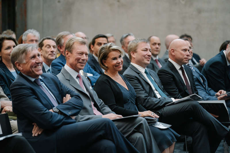 md_cgd_maisondulivre-