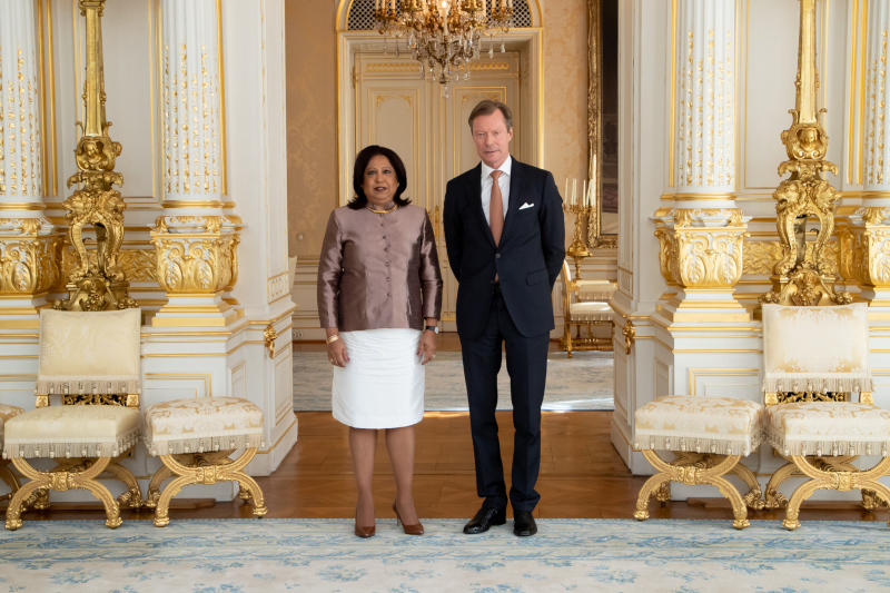 07_CGDL_Audience_Pramila_Patten