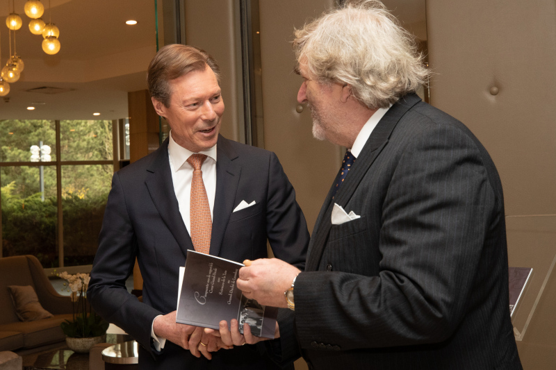 033_CGDL_30e_anniversaire_Centre_Europeen_Geodynamique_et_Seismologie_ECGS