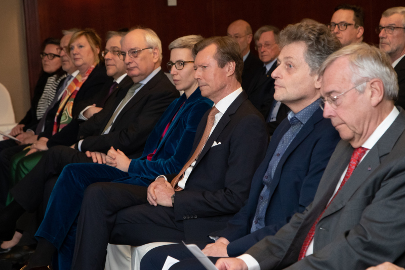 053_CGDL_30e_anniversaire_Centre_Europeen_Geodynamique_et_Seismologie_ECGS