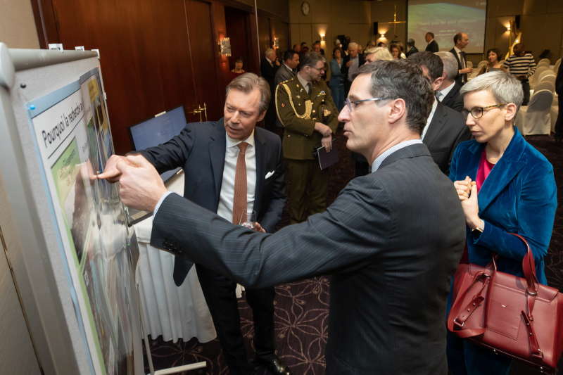 592_CGDL_30e_anniversaire_Centre_Europeen_Geodynamique_et_Seismologie_ECGS