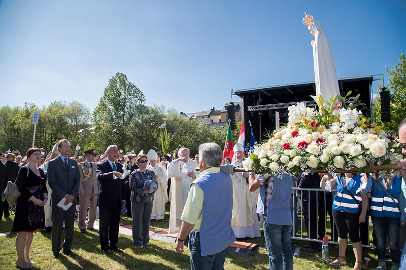 4761_Visite_Etat_Son_Excellence_Marcelo_Rebelo_de_Sousa_President_Republique_portugaise