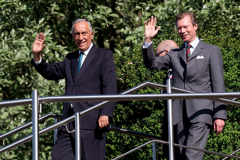5172_Visite_Etat_Son_Excellence_Marcelo_Rebelo_de_Sousa_President_Republique_portugaise