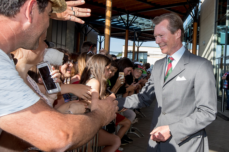 5815_Visite_Etat_Son_Excellence_Marcelo_Rebelo_de_Sousa_President_Republique_portugaise