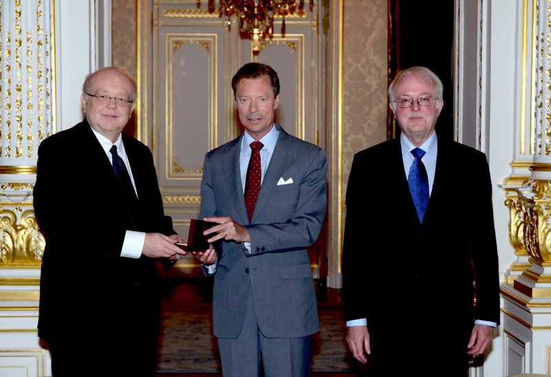 175IndependanceLetz-Audienc25062014