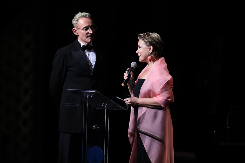 Festival du Film Francophone d’Angoulême
