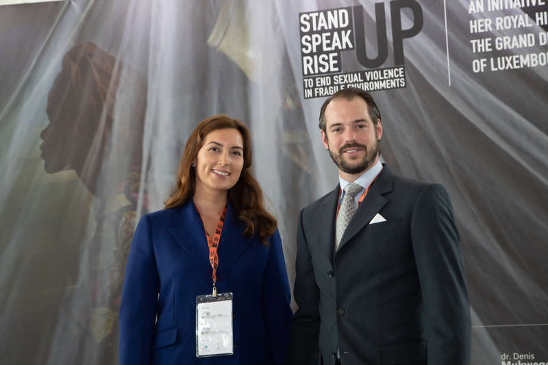 0322_CGDL_Forum_International_Stand_Speak_Rise_Up