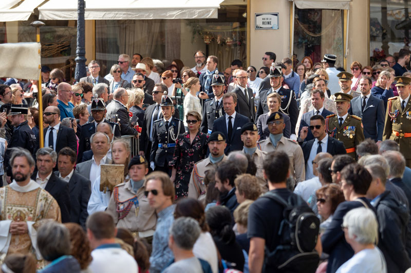 0573_CGDL_Cloture_Octave_2019_