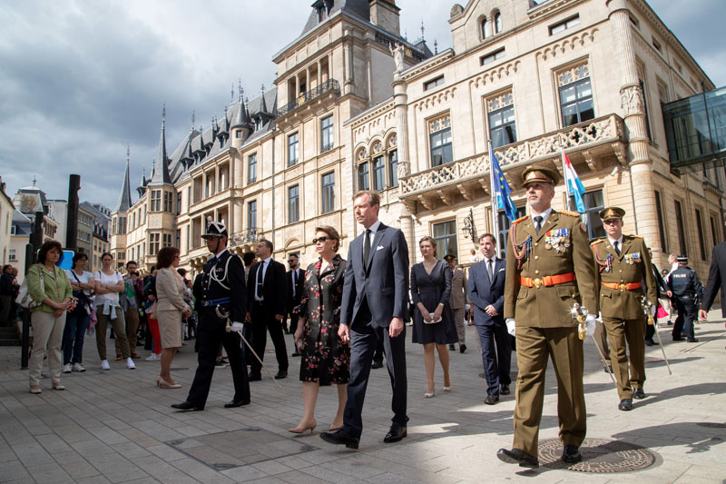 0641_CGDL_Cloture_Octave_2019_