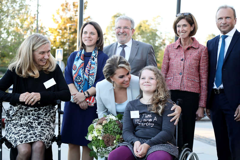 SeanceAcadALAN-web-2