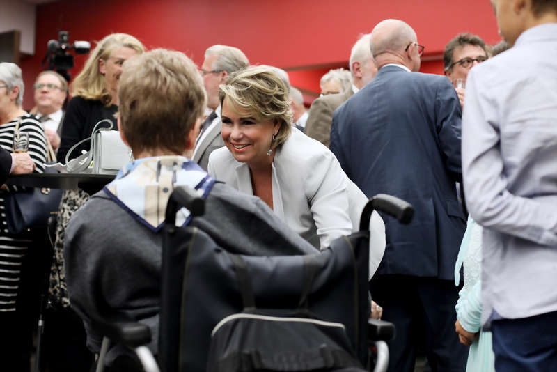 SeanceAcadALAN-web-5