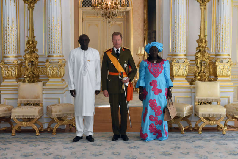 005_guineebissau_small