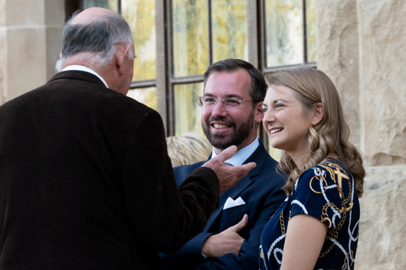 2858_garden_party_28_06_2018