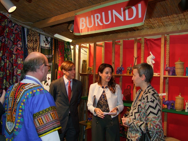 xx-int-bazaar-2015-5421-GT-800