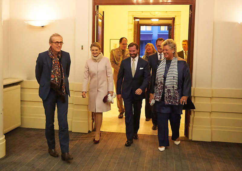 01-WEB_GRAND_DUC_HERITIER_TINA_GILLEN_BOZAR_29_09_15_BRUXELLES_BELGIQUE_27847