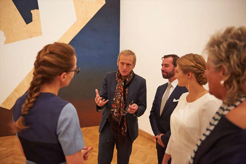02-WEB_GRAND_DUC_HERITIER_TINA_GILLEN_BOZAR_29_09_15_BRUXELLES_BELGIQUE_28189