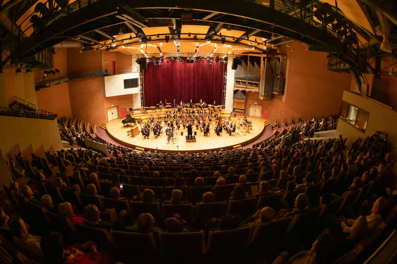 189_CGDL_Concert_bienfaisance_musique_militaire_Fondation_Follereau-Conservatoire_Luxembourg