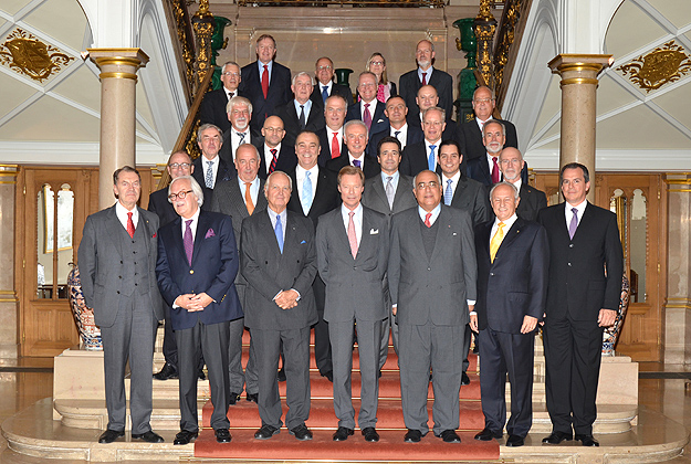 gd-consuls-germlatins05102012-625