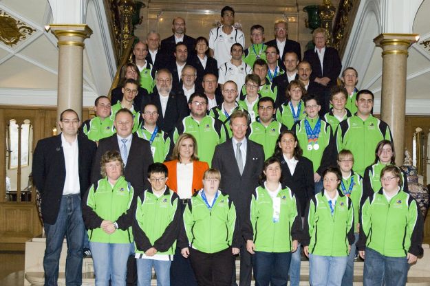 couple-special-olympics