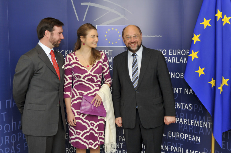 01-20130417_Hereditary_Grand_Duke_Luxembourg_024