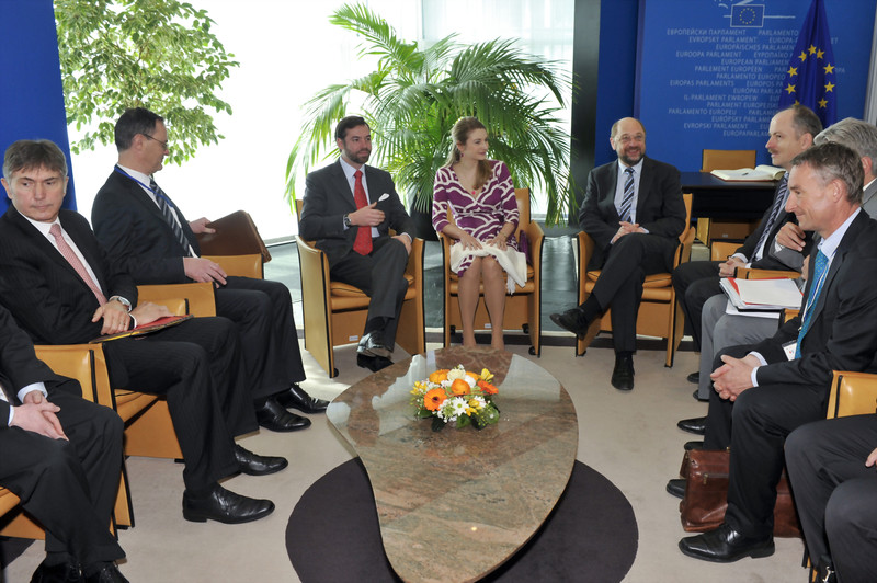 02-20130417_Hereditary_Grand_Duke_Luxembourg_054