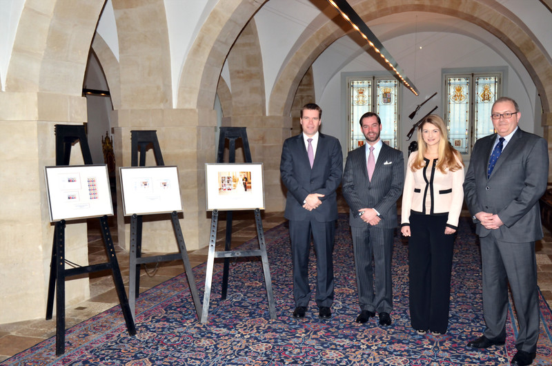 CoupleHeritier-RemisePT22012013-03