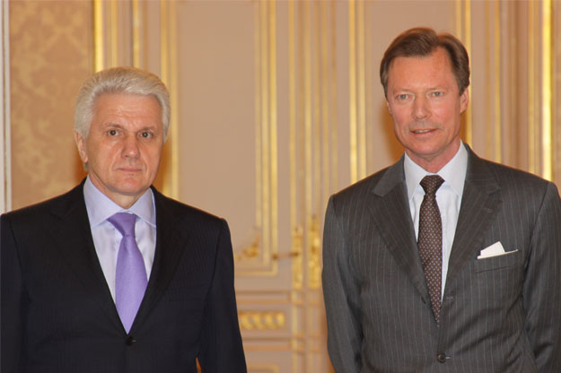 gd-parlement-ukraine