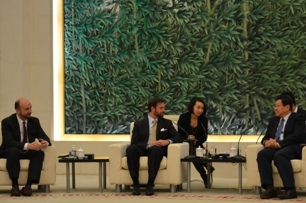 couple-h-missioneco-chine-02