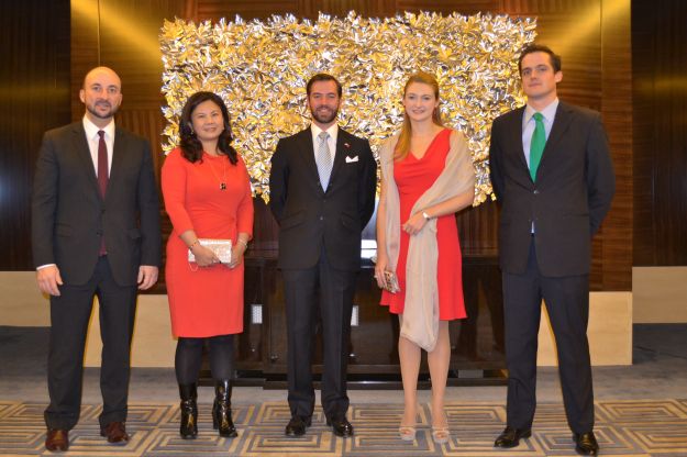 couple-h-missioneco-chine