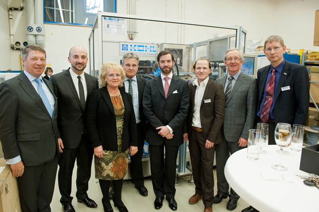 gdh-visite-koehl