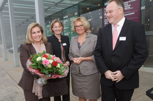 gdsse-economie-solidaire