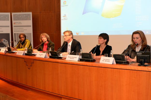 gdsse-microcredit-tableronde-02