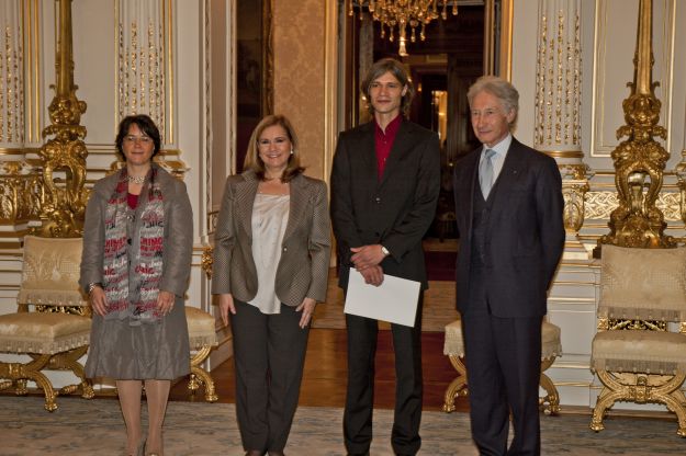 gdsse-prix-gdadolphe