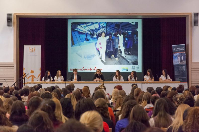 Visite Sainte-Anne-01