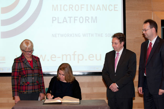 gdsse-semainemicrcrofinance-02