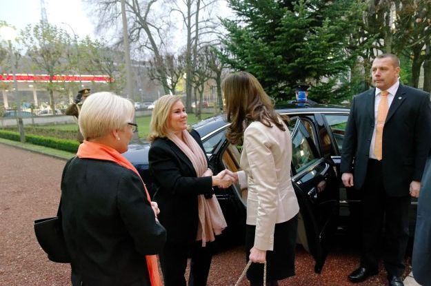 30ème anniversaire de l’asbl SIPO