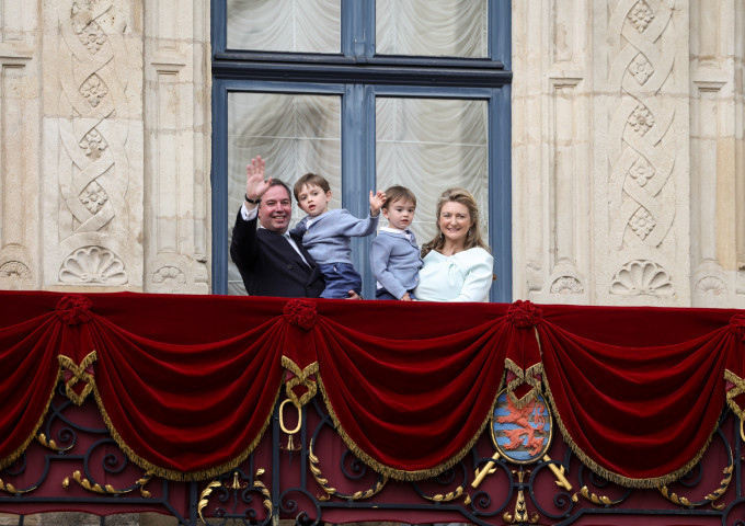 Clôture de l’Octave 2026