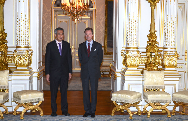 audpm-singapour26032014